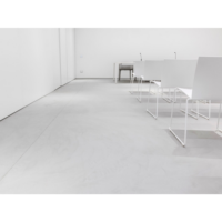 HD Surface Clay Wall Coating Perfect Combination - 2
