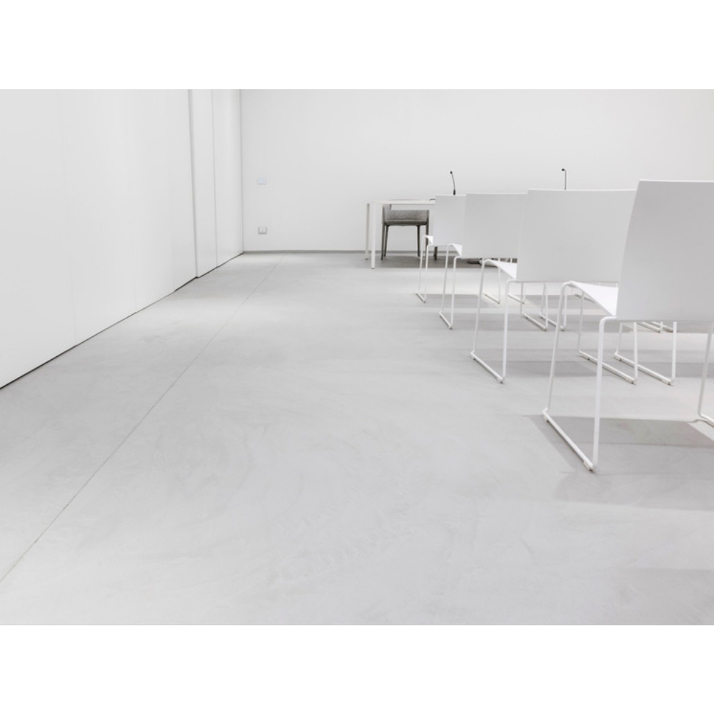 HD Surface Clay Wall Coating Perfect Combination - 2