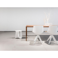 HD Surface Clay Wall Coating Perfect Combination - 3