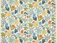 HHvRlJYWKYgRLrje9EXc_760x570_webp