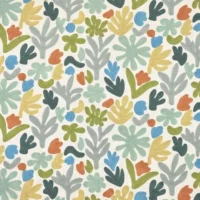 HHvRlJYWKYgRLrje9EXc_760x570_webp