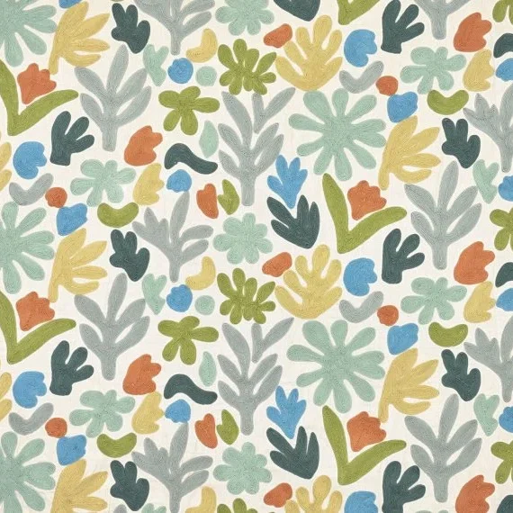 HHvRlJYWKYgRLrje9EXc_760x570_webp