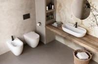 Hatria_fusion_02-2-1