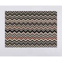 MISSONI Belfast Placemats - 1