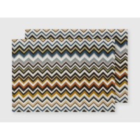 MISSONI Belfast Placemats - 2