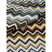 MISSONI Belfast Placemats - 3