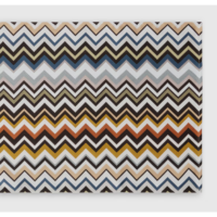 MISSONI Belfast Placemats - 4