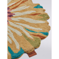 MISSONI Blandine Floral Bath Mat (1) - 2