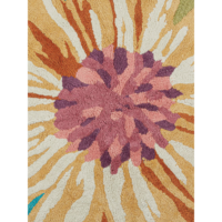 MISSONI Blandine Floral Bath Mat (1) - 3