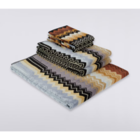 MISSONI Giacomo 5 Piece Set - 1