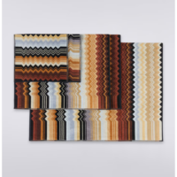 MISSONI Giacomo 5 Piece Set - 2