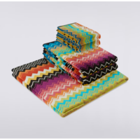MISSONI Giacomo 5 Piece Set - 3