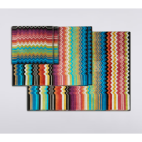 MISSONI Giacomo 5 Piece Set - 4