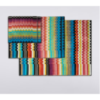 MISSONI Giacomo 5 Piece Set cotton terry - 2