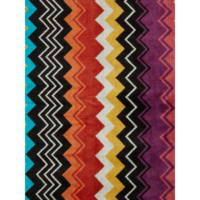 MISSONI Giacomo 5 Piece Set cotton terry - 4 (2)
