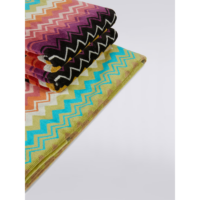 MISSONI Giacomo 5 Piece Set cotton terry - 4