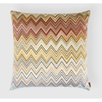 MISSONI Jarris Cushion (2) - 1