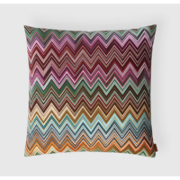 MISSONI Jarris Cushion (2) - 2