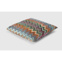 MISSONI Jarris Cushion (2) - 3