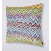 MISSONI Jarris Cushion (2) - 4