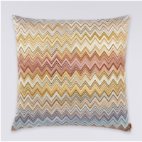 MISSONI Jarris Cushion (4) - 1