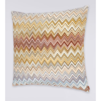 MISSONI Jarris Cushion (4) - 2