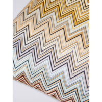 MISSONI Jarris Cushion (4) - 3