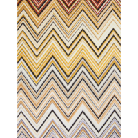 MISSONI Jarris Cushion (4) - 4