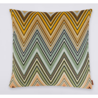 MISSONI Kew Cushion (1) - 1