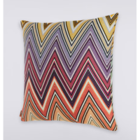 MISSONI Kew Cushion (1) - 2