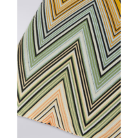MISSONI Kew Cushion (1) - 3