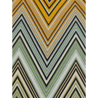 MISSONI Kew Cushion (1) - 4