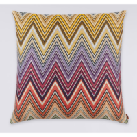 MISSONI Kew Cushion (2) - 1