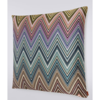 MISSONI Kew Cushion (2) - 3