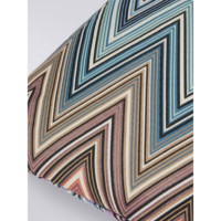 MISSONI Kew Cushion (2) - 4