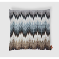 MISSONI Phrae Cushion (1) - 1