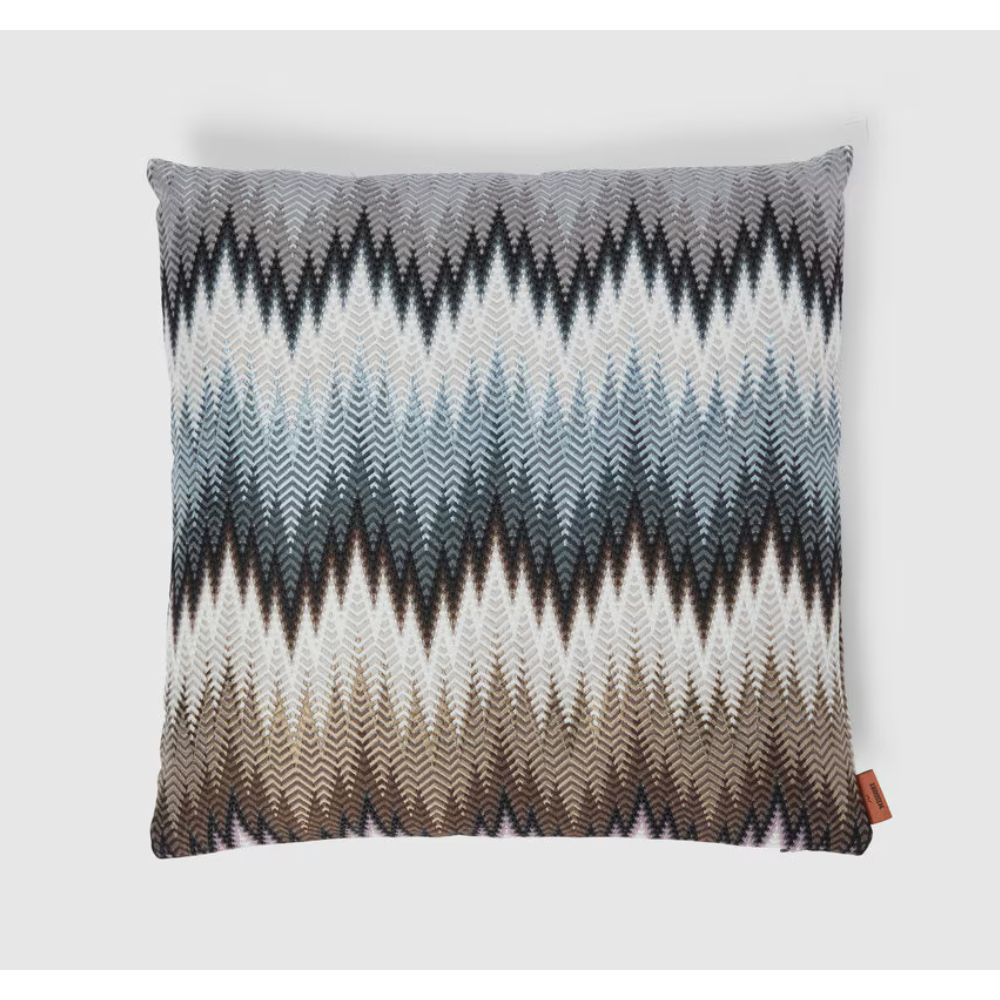 MISSONI Phrae Cushion (1) - 1