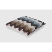 MISSONI Phrae Cushion (1) - 2