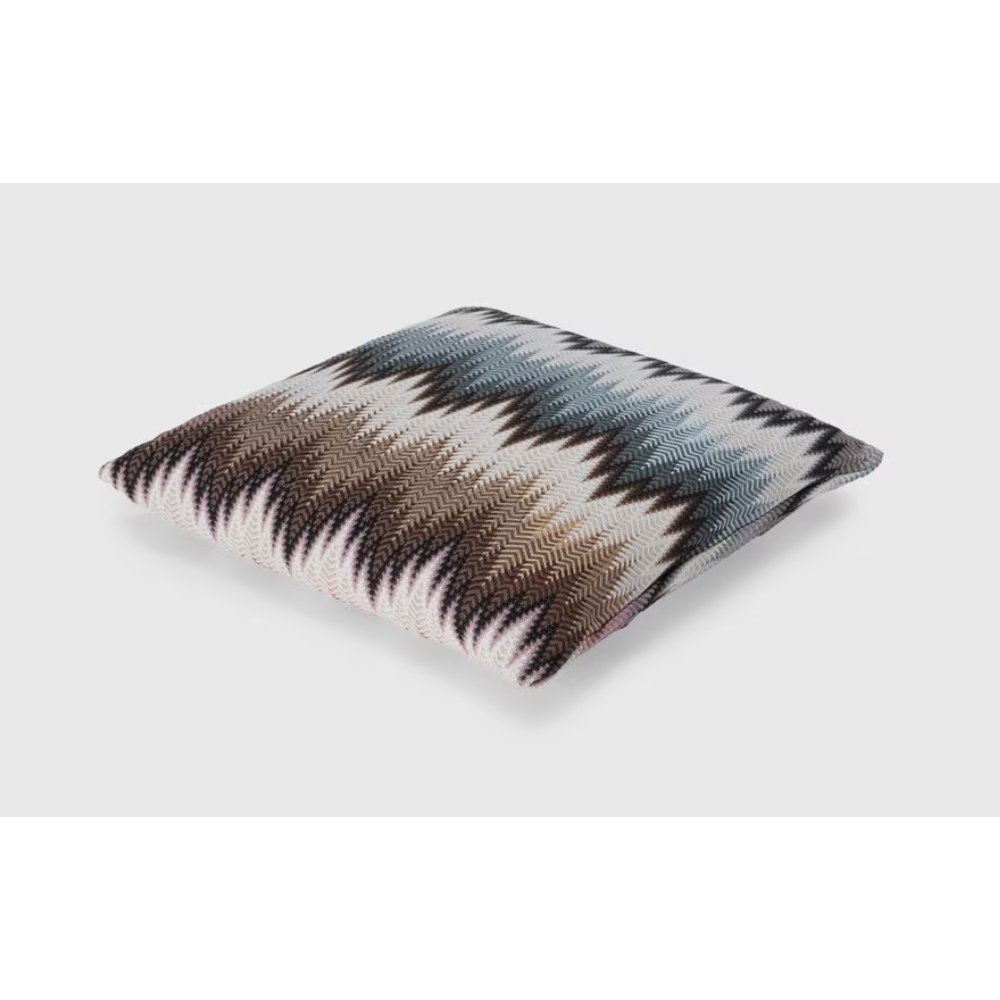 MISSONI Phrae Cushion (1) - 2