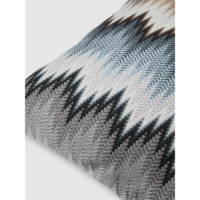 MISSONI Phrae Cushion (1) - 3