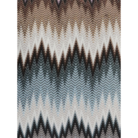 MISSONI Phrae Cushion (1) - 4