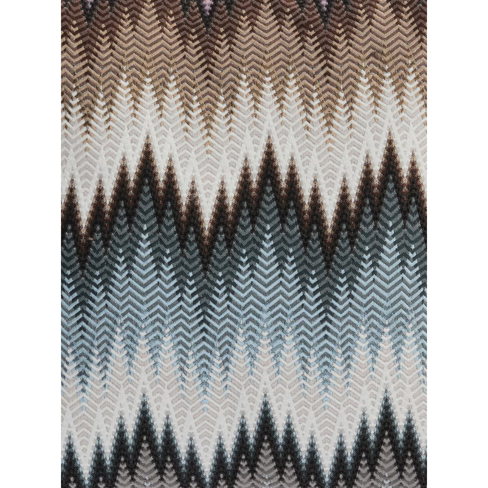 MISSONI Phrae Cushion (1) - 4
