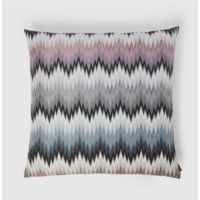 MISSONI Phrae Cushion (2) - 1