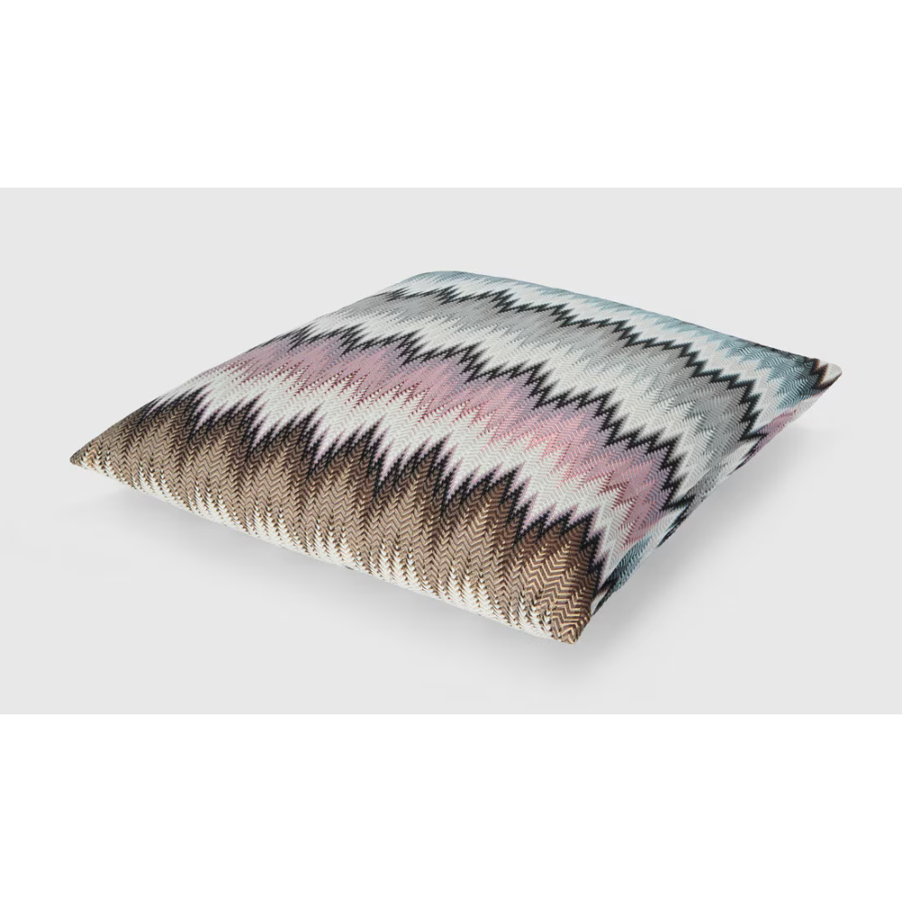MISSONI Phrae Cushion (2) - 2