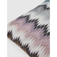 MISSONI Phrae Cushion (2) - 3