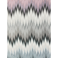 MISSONI Phrae Cushion (2) - 4