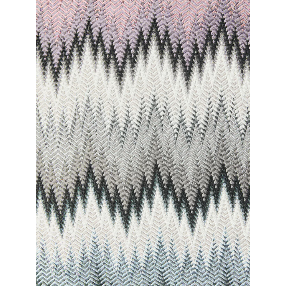 MISSONI Phrae Cushion (2) - 4