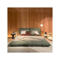 Mogg Bed ALBA - 3