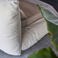 Mogg Bed ALBA - 4