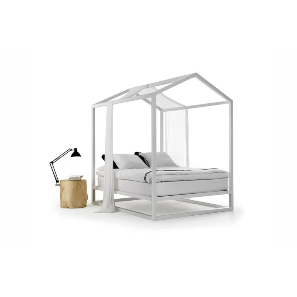 Mogg Bed CASETTA IN CANADA - 1